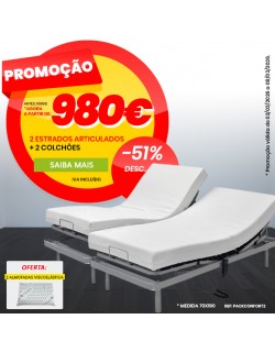 Oferta Especial da Semana