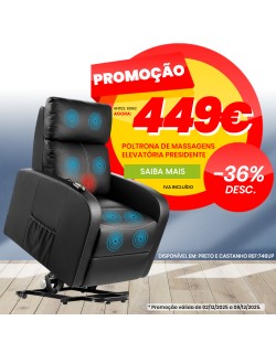 Oferta Especial da Semana