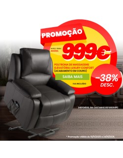 Oferta Especial da Semana