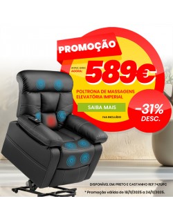 Oferta Especial da Semana