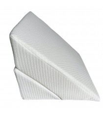 Almofada Triangular Almofada Triangular