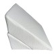 Almofada Triangular