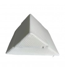 Almofada Triangular Almofada Triangular