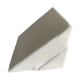 Almofada Triangular