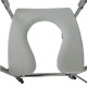 Cadeira WC