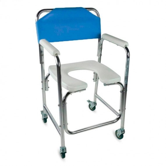 Cadeira WC