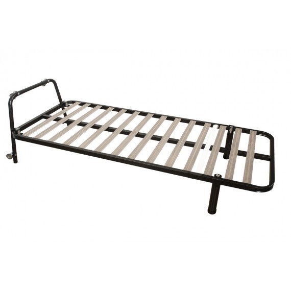 Cama Extra Standard