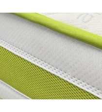 Colchão Visco-relax a partir de: