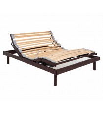 Estrado Articulado Madeira Casal Cambriano