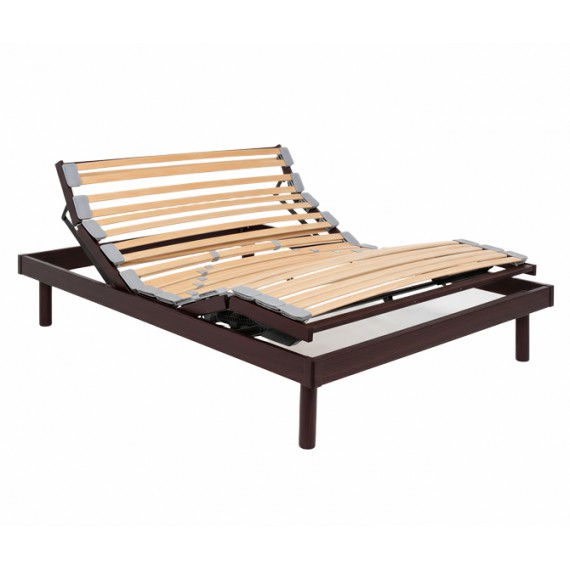 Estrado Articulado Madeira Casal Cambriano