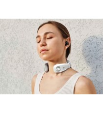 Massageador de Pescoço