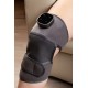 Massageador Multirevital para Articulações 