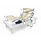 Cama Articulada Master