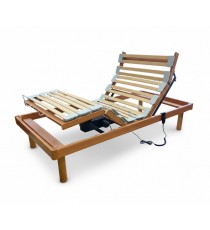 Cama Articulada Master