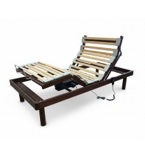 Cama Articulada Master