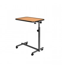 Mesa Auxiliar de Leito