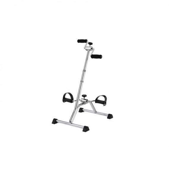 PEDALEIRA DE EXERCÍCIOS BRAÇOS E PERNAS