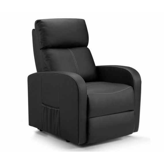 Cadeirão de Massagens Elétrico Presidente Cadeirão de Massagens Elétrico Presidente