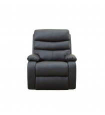 Cadeirão de Massagens Relax Reclinável