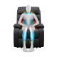Cadeirão de Massagens Relax Reclinável Cadeirão de Massagens Relax Reclinável