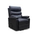 Cadeirão de Massagens Relax Reclinável Cadeirão de Massagens Relax Reclinável