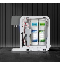 Hydronic Pure Plus