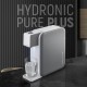 Hydronic Pure Plus