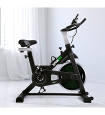 Bicicleta spining Spin Fit