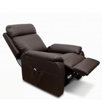 Cadeirão de Massagens Elétrico Toledo