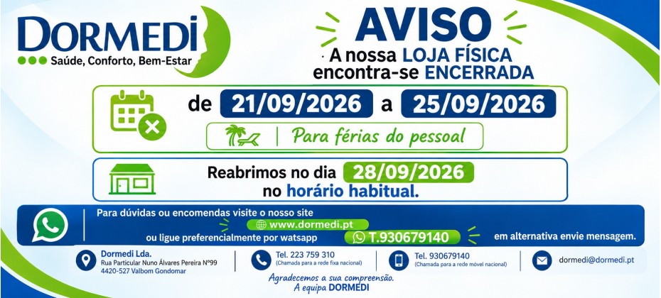 Aviso