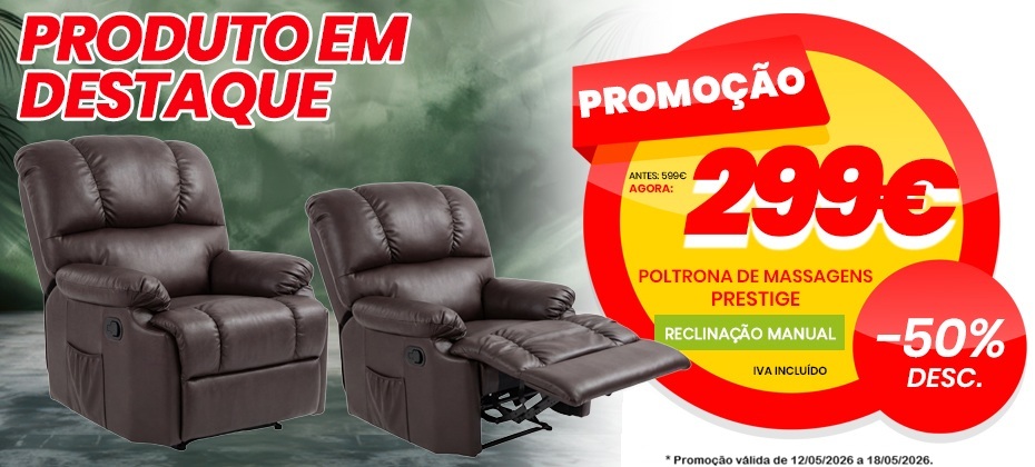 Poltronas