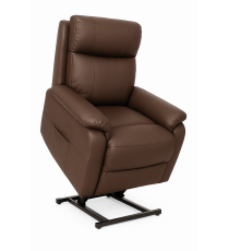 Cadeirão de Massagens Elétrico Toledo