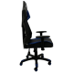 Cadeira Gamer