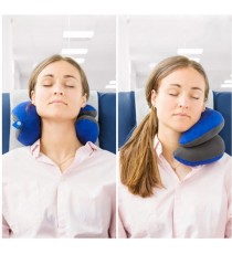 Almofada Cervical